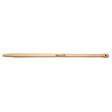 Живець для лопат Bellota M5604 L SB.B 985 мм