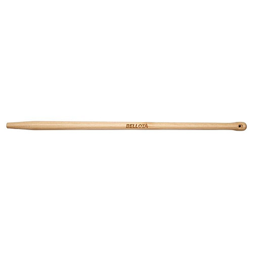 Живець для лопат Bellota M5604 L SB.B 985 мм