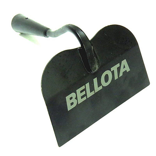 Сапка прямокутна Bellota 3081.B 153 мм без живця