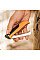 Нож садовый складной Fiskars X-series K80 (1062819)