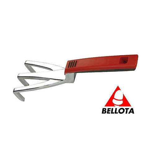 Культиватор 3-х зубий Bellota 2998