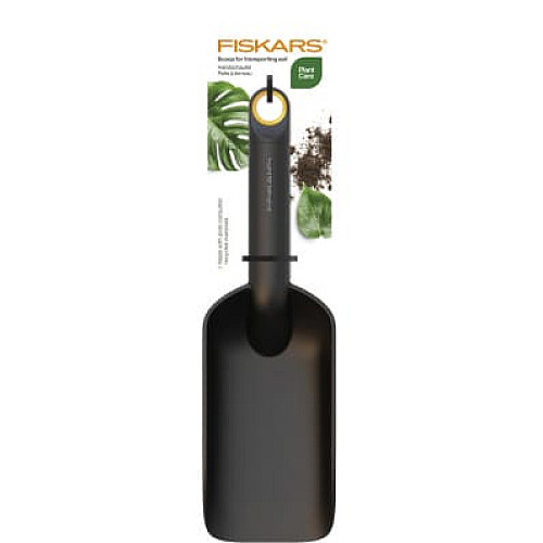 Совок для пересаджування рослин Fiskars