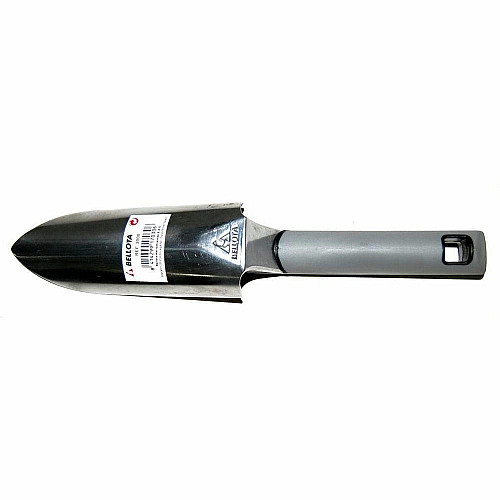 Совок для пересадки Bellota 3000.B 60 мм