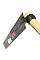 Кована мотика 182.B CM1200 50 мм з живцем Bellota