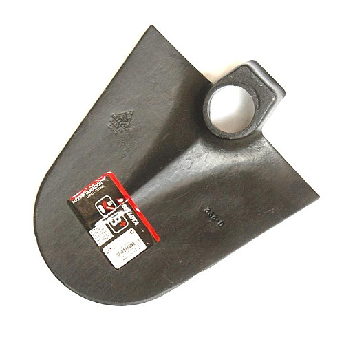 Кована мотика Bellota 338-0.B 200 мм без живця