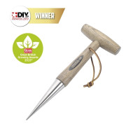 Інструмент для копки ям Spear & Jackson 5610DB
