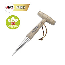 Інструмент для копки ям Spear & Jackson 5610DB