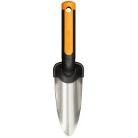 Совок для рассады Fiskars Premium Planters (1000727)