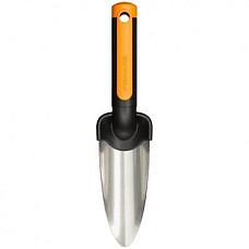 Совок для розсади Fiskars Premium Planters (1000727)
