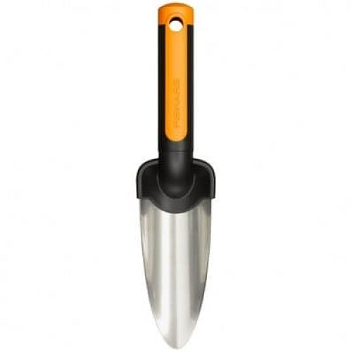 Совок для розсади Fiskars Premium Planters (1000727)