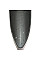 Совок для пересадки Bellota 2986.B 60 мм