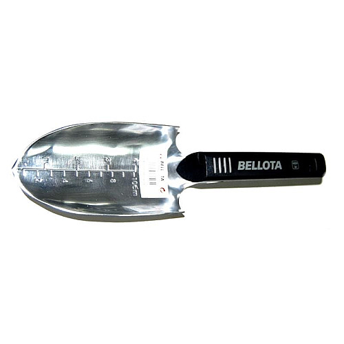 Совок для пересадки Bellota 3001.B 80 мм