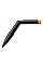 Сажалка-лункообразователь Fiskars Solid™ (1057080)