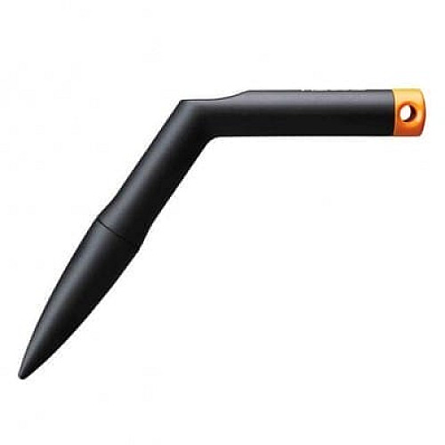 Сажалка-лункообразователь Fiskars Solid™ (1057080)