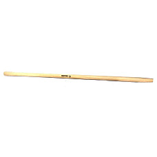 Живець для вил Bellota M901LR120SB.B 1200 мм
