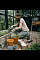 Совок для розсади Fiskars Solid