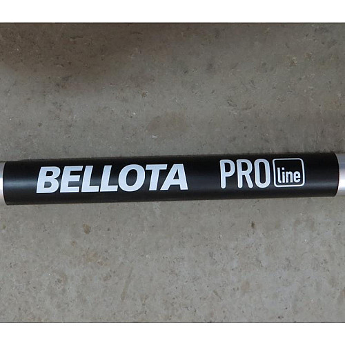 Живець для ножівок і секаторів довгомірних Bellota 3630.B 1790/2800 мм