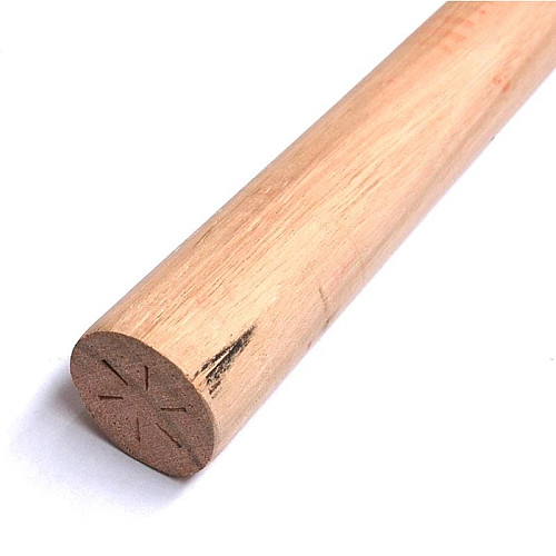 Живець для мотик Bellota M6-1200 SB.B 1200 мм d 42 мм