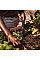 Сажалка-лункообразователь Fiskars Solid™ (1057080)