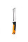 Нож садовый Fiskars X-series K82 (1062830)
