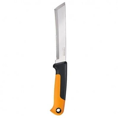 Нож садовый Fiskars X-series K82 (1062830)