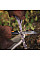 Нож садовый Fiskars X-series K82 (1062830)