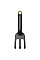 Культиватор Fiskars Solid