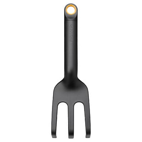 Культиватор Fiskars Solid