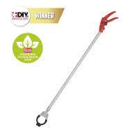 Захват для сміття Spear & Jackson LITTERPICKER