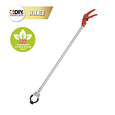 Захват для мусора Spear & Jackson LITTERPICKER