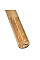 Кована мотика 182.B CM1200 50 мм з живцем Bellota