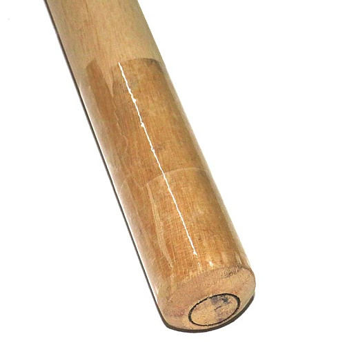 Кована мотика 182.B CM1200 50 мм з живцем Bellota