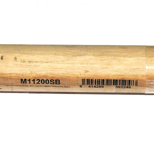 Кована мотика Bellota 232-C.B CM1200 80 мм з живцем