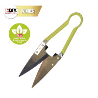 Компактні ножиці для топіарі Spear & Jackson Kew Gardens Collection (4755KEW)