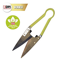 Компактні ножиці для топіарі Spear & Jackson Kew Gardens Collection (4755KEW)