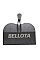Сапка прямокутна Bellota 3081.B 153 мм без живця