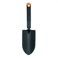 Садовий совок Fiskars Ergo (1027017)