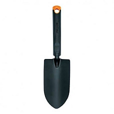 Садовий совок Fiskars Ergo (1027017)