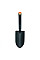 Садовий совок Fiskars Ergo (1027017)