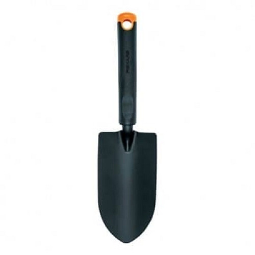 Садовий совок Fiskars Ergo (1027017)