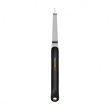 Малий прополювальний ніж Fiskars Xact (1027045)