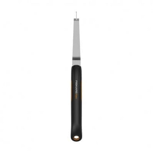 Малий прополювальний ніж Fiskars Xact (1027045)