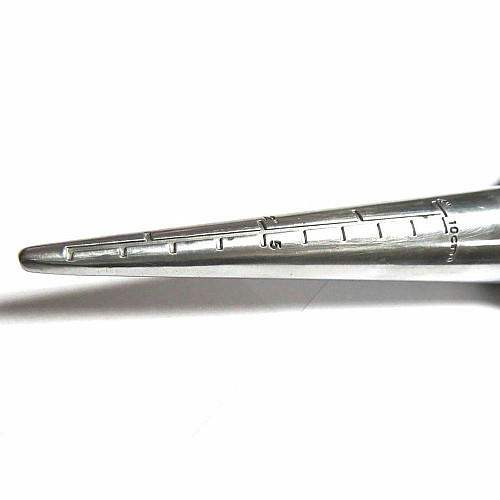 Клин для посадки Bellota 3003.B