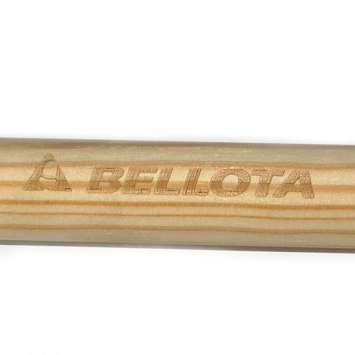 Живець для граблів Bellota M952 LSB.B 1500 мм d=28 мм