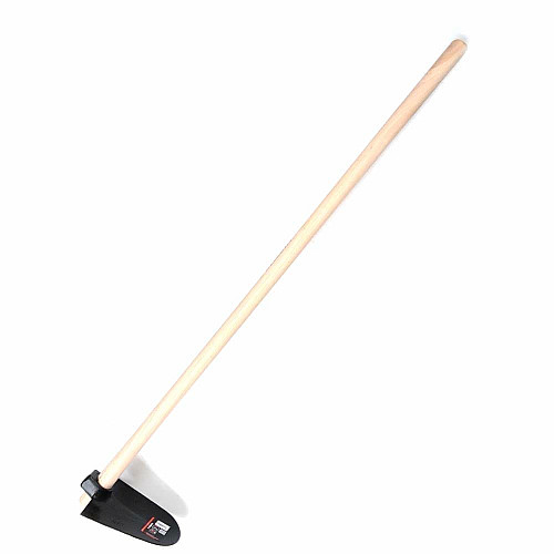 Мотыга кованная Bellota 338-0.B CM1200 200 мм с черенком