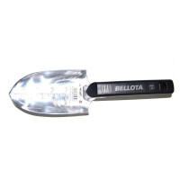 Совок для пересадки Bellota 3001.B 80 мм
