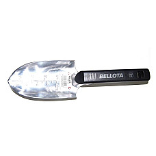 Совок для пересадки Bellota 3001.B 80 мм