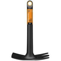 Посадочная сапа Fiskars Solid