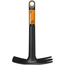 Посадкова сапа Fiskars Solid