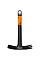 Посадочная сапа Fiskars Solid